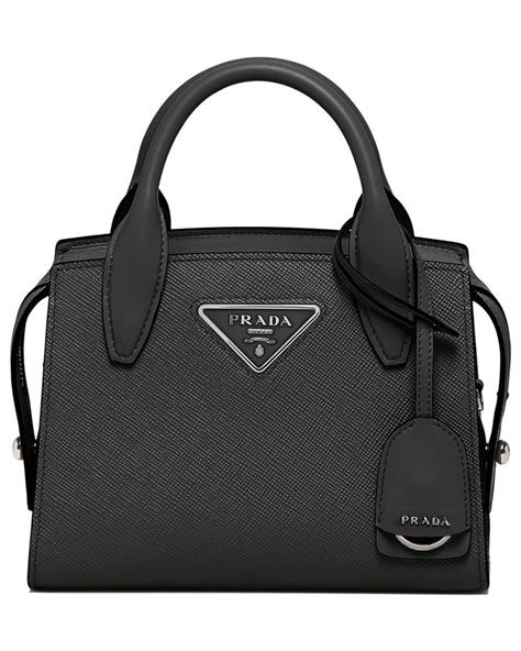 prada tasche gestreift|prada taschen damen.